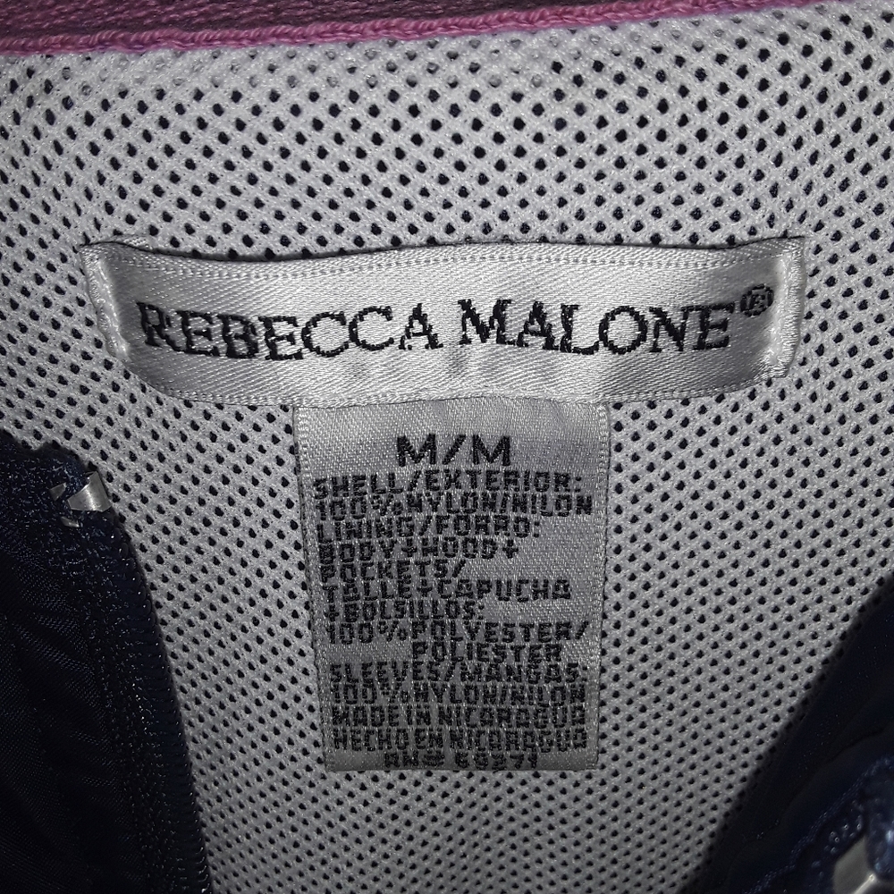 Jacket - Picture 2 of 3